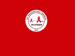 10. Cerrahpaşa HIV / AIDS Klinik ve Laboratuvar çalışmaları 12 -14 Ocak 2026