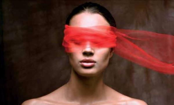 Hamileyken HIV pozitif  olduğumu öğrendim