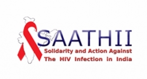 Solidarity and Action Against The HIV Infection in India